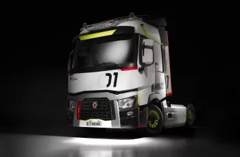 renault-trucks-01-racing-used-trucks_05