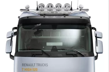 renault-trucks-t-high-de-face