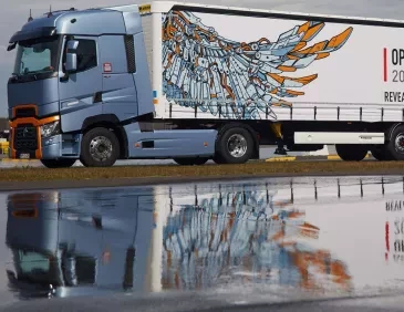 renault-trucks-optifuel-challenge-2019-bann-test