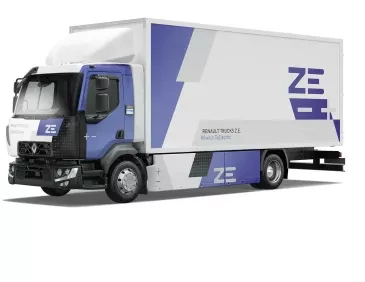 renault-trucks-d-ze